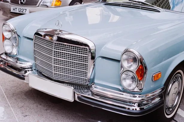 32רד קזינו אפליקציית Android/iOS